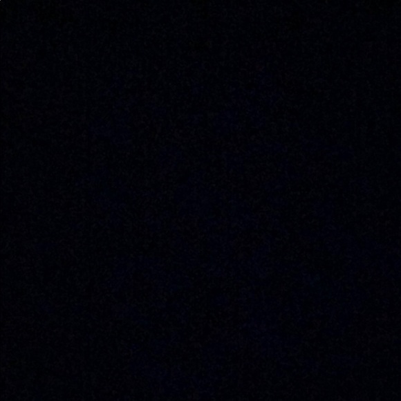 valeriegjackii